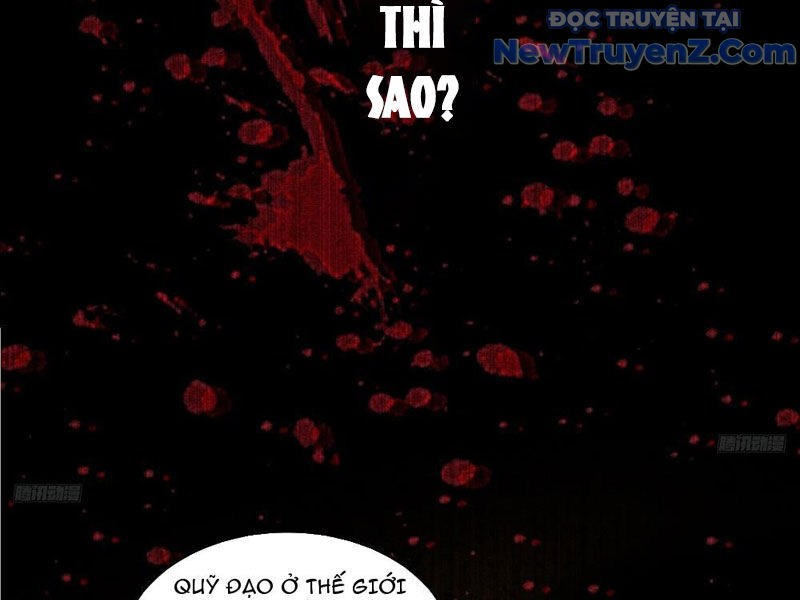 Nữ Đồ Đệ Ai Nấy Đều Muốn Giết Ta Chapter 261 - Trang 2