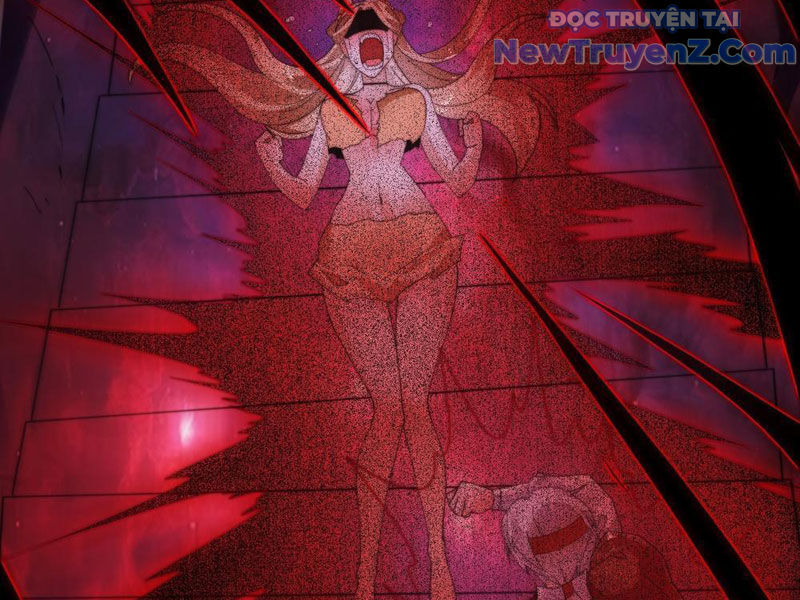 Nữ Đồ Đệ Ai Nấy Đều Muốn Giết Ta Chapter 261 - Trang 2