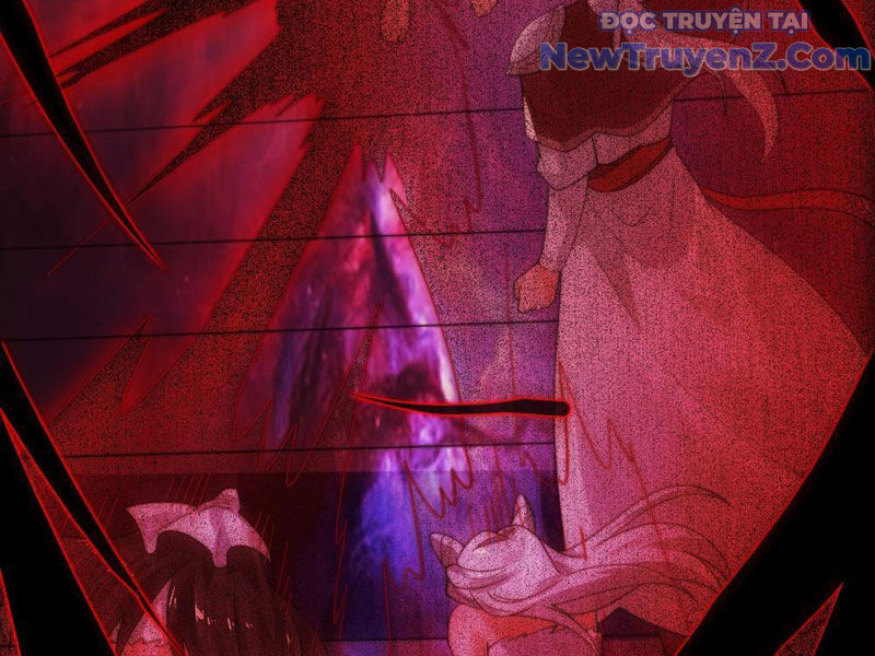 Nữ Đồ Đệ Ai Nấy Đều Muốn Giết Ta Chapter 261 - Trang 2