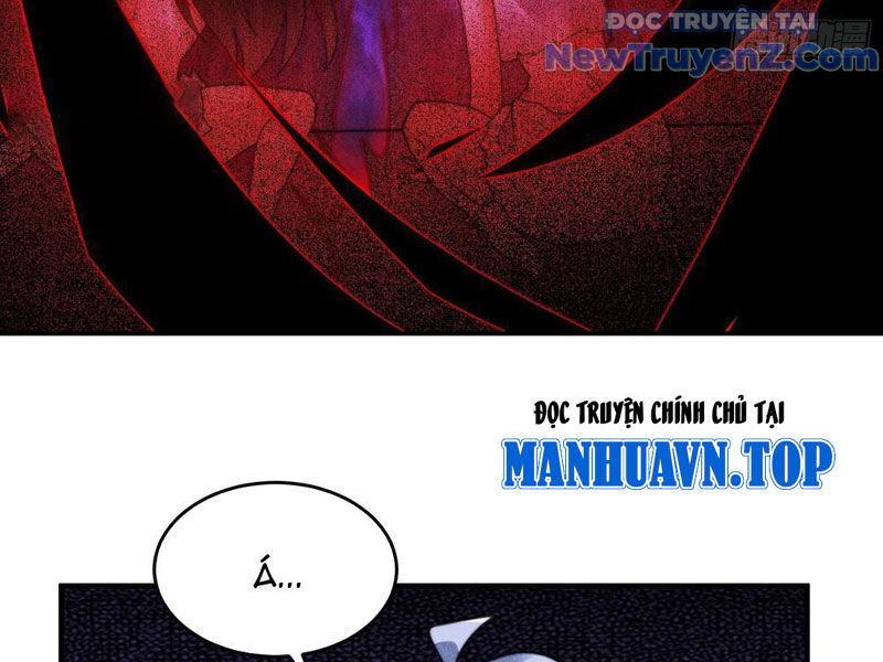 Nữ Đồ Đệ Ai Nấy Đều Muốn Giết Ta Chapter 261 - Trang 2