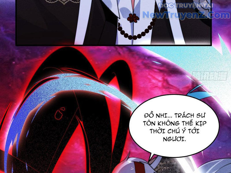 Nữ Đồ Đệ Ai Nấy Đều Muốn Giết Ta Chapter 261 - Trang 2