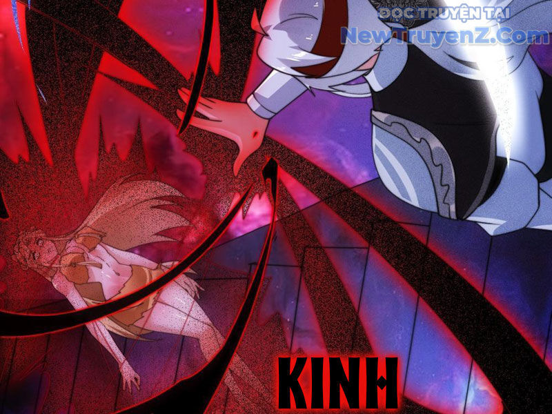 Nữ Đồ Đệ Ai Nấy Đều Muốn Giết Ta Chapter 261 - Trang 2