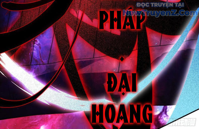 Nữ Đồ Đệ Ai Nấy Đều Muốn Giết Ta Chapter 261 - Trang 2