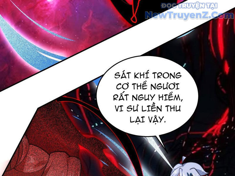 Nữ Đồ Đệ Ai Nấy Đều Muốn Giết Ta Chapter 261 - Trang 2