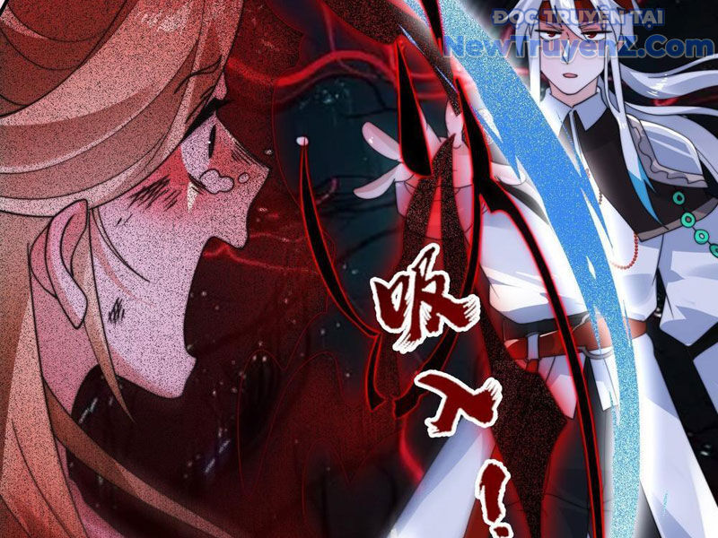 Nữ Đồ Đệ Ai Nấy Đều Muốn Giết Ta Chapter 261 - Trang 2