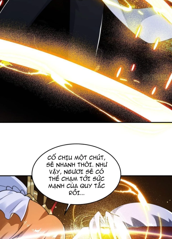 Nữ Đồ Đệ Ai Nấy Đều Muốn Giết Ta Chapter 262 - Trang 2