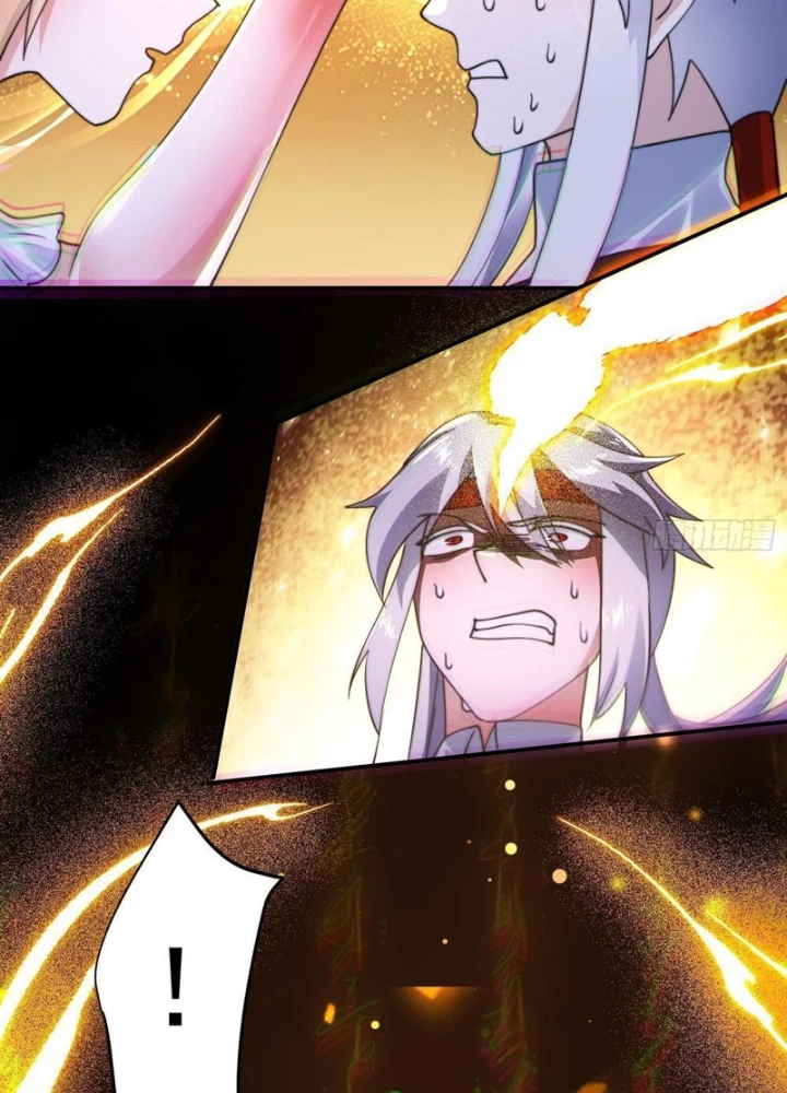 Nữ Đồ Đệ Ai Nấy Đều Muốn Giết Ta Chapter 262 - Trang 2