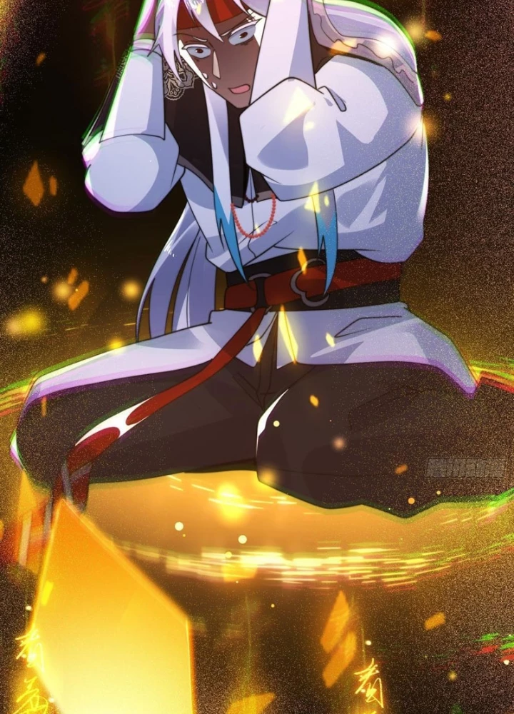 Nữ Đồ Đệ Ai Nấy Đều Muốn Giết Ta Chapter 262 - Trang 2