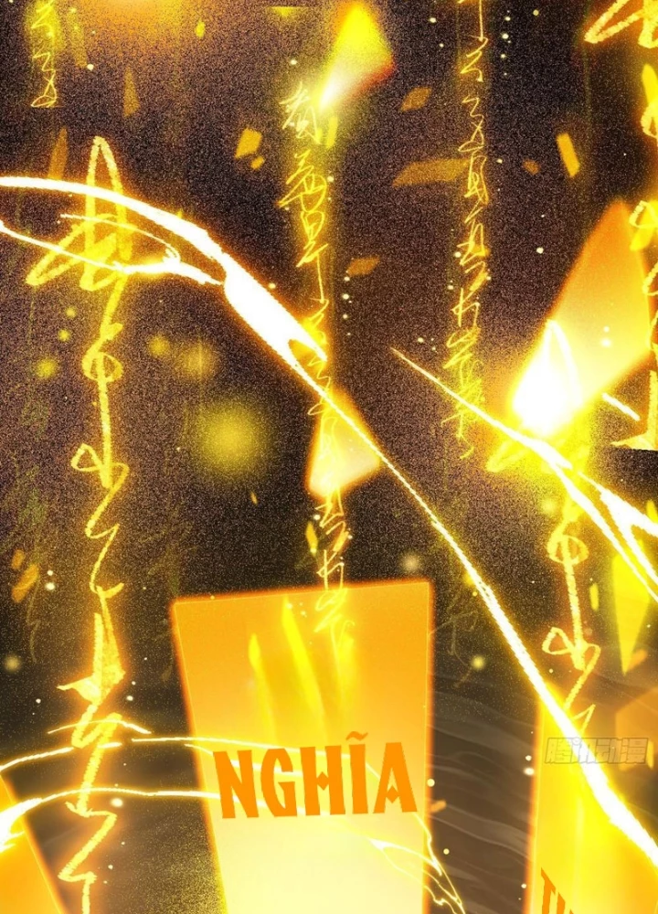 Nữ Đồ Đệ Ai Nấy Đều Muốn Giết Ta Chapter 262 - Trang 2