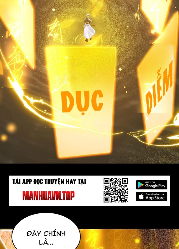 Nữ Đồ Đệ Ai Nấy Đều Muốn Giết Ta Chapter 262 - Trang 2