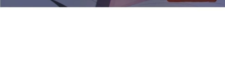 Nữ Đồ Đệ Ai Nấy Đều Muốn Giết Ta Chapter 262 - Trang 2