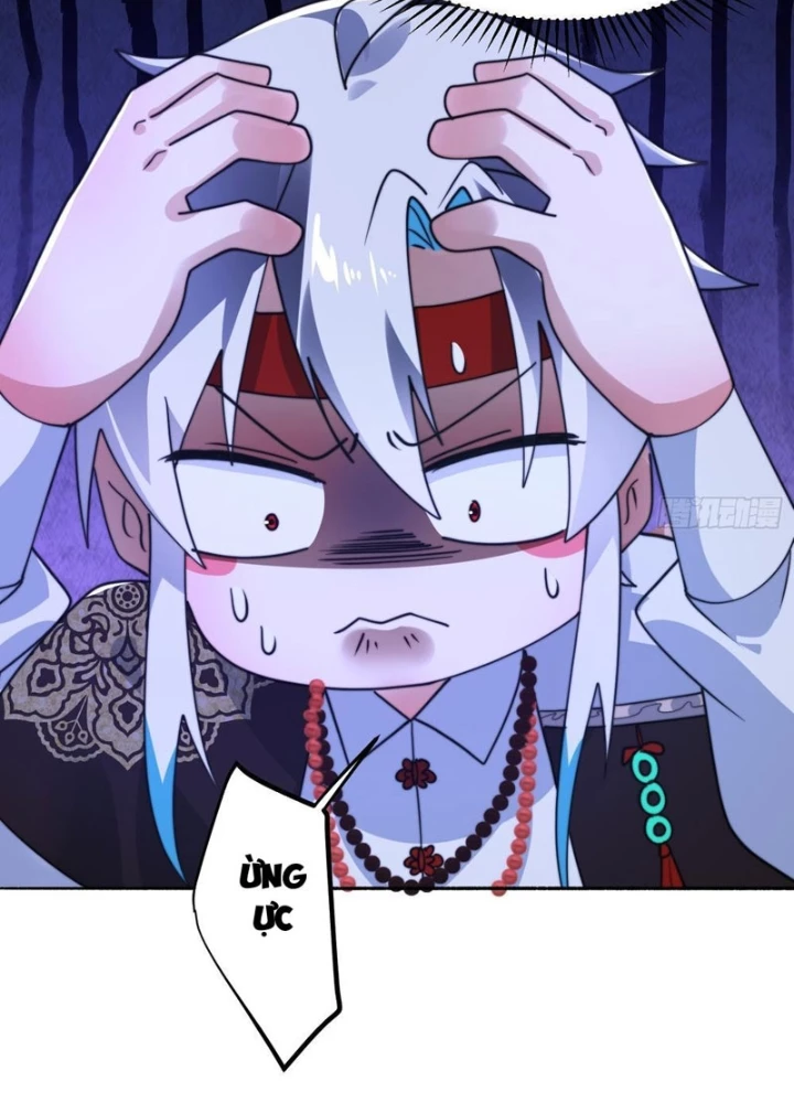 Nữ Đồ Đệ Ai Nấy Đều Muốn Giết Ta Chapter 262 - Trang 2