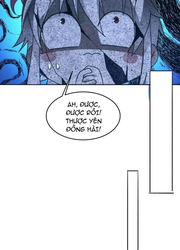 Nữ Đồ Đệ Ai Nấy Đều Muốn Giết Ta Chapter 262 - Trang 2