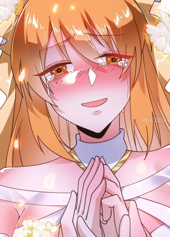 Nữ Đồ Đệ Ai Nấy Đều Muốn Giết Ta Chapter 262 - Trang 2