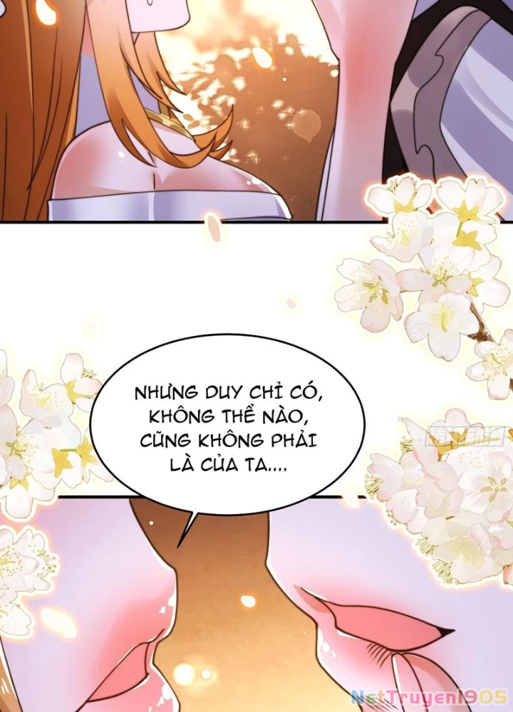 Nữ Đồ Đệ Ai Nấy Đều Muốn Giết Ta Chapter 262 - Trang 2