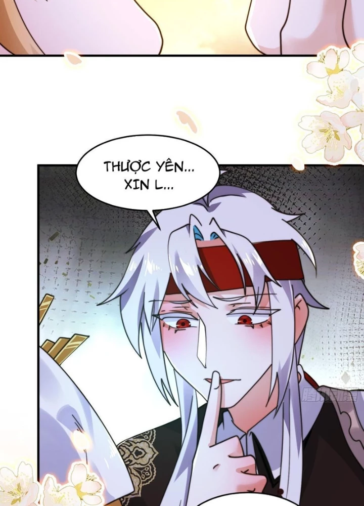 Nữ Đồ Đệ Ai Nấy Đều Muốn Giết Ta Chapter 262 - Trang 2