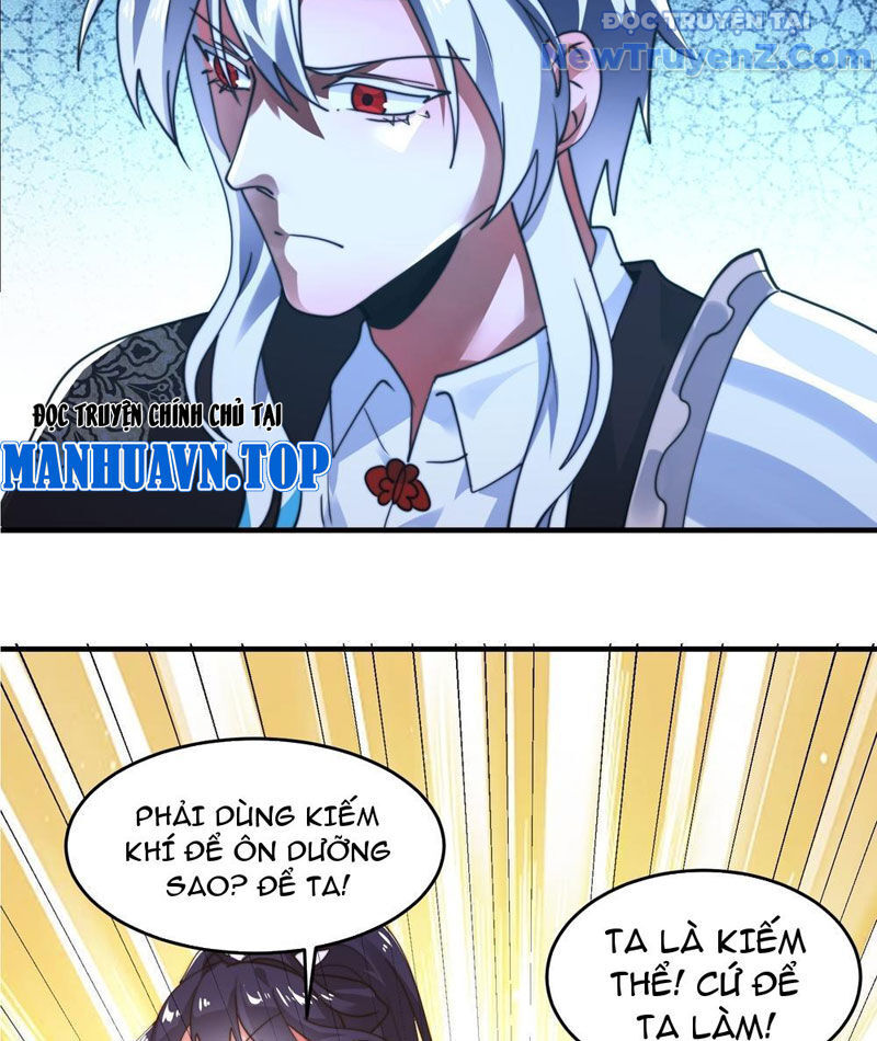 Nữ Đồ Đệ Ai Nấy Đều Muốn Giết Ta Chapter 263 - Trang 2