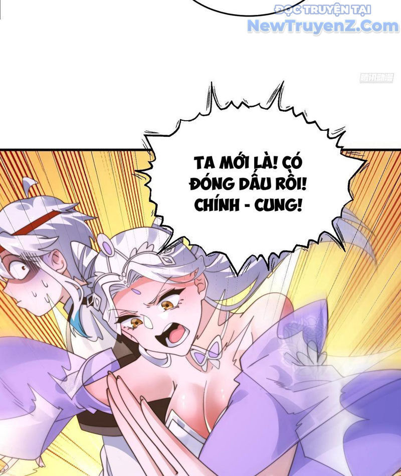 Nữ Đồ Đệ Ai Nấy Đều Muốn Giết Ta Chapter 263 - Trang 2