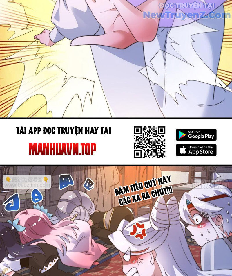 Nữ Đồ Đệ Ai Nấy Đều Muốn Giết Ta Chapter 263 - Trang 2