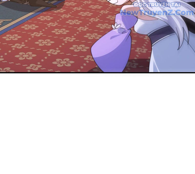 Nữ Đồ Đệ Ai Nấy Đều Muốn Giết Ta Chapter 263 - Trang 2