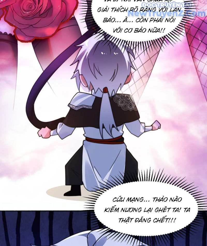 Nữ Đồ Đệ Ai Nấy Đều Muốn Giết Ta Chapter 263 - Trang 2