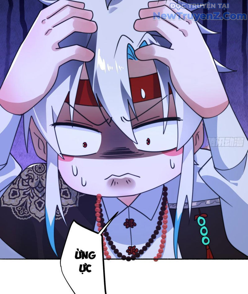 Nữ Đồ Đệ Ai Nấy Đều Muốn Giết Ta Chapter 263 - Trang 2