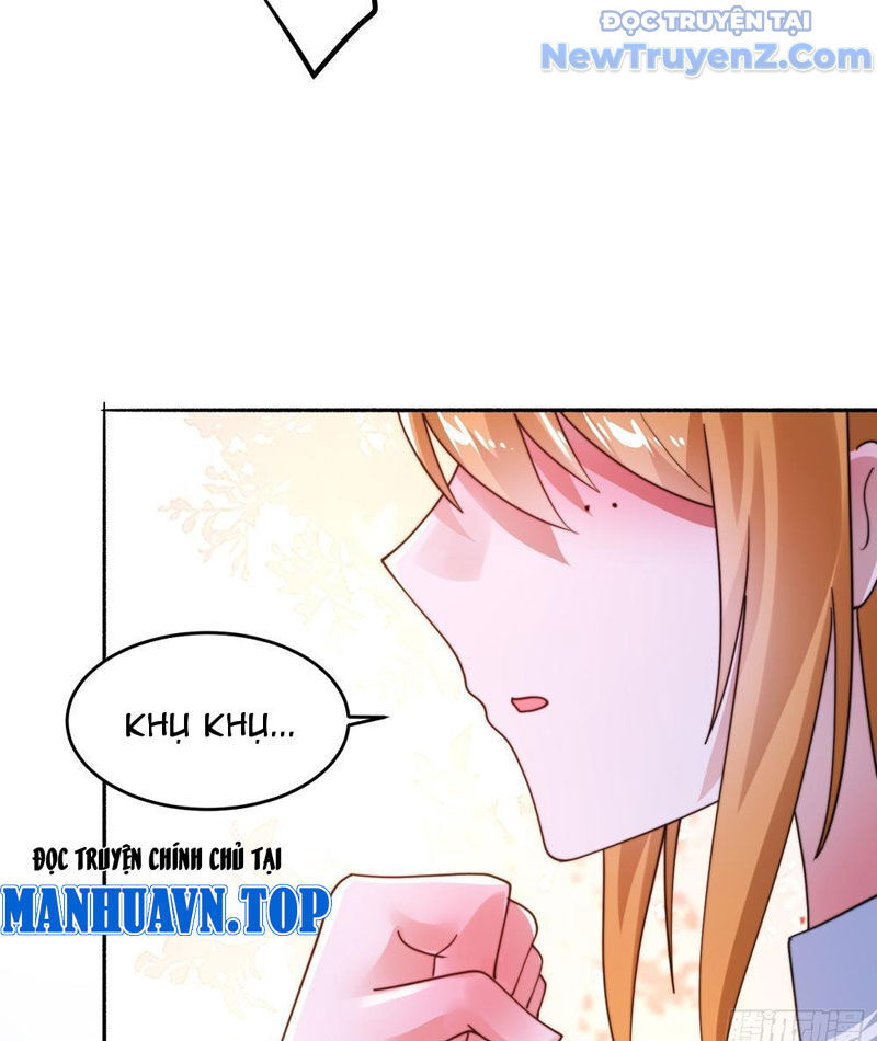 Nữ Đồ Đệ Ai Nấy Đều Muốn Giết Ta Chapter 263 - Trang 2