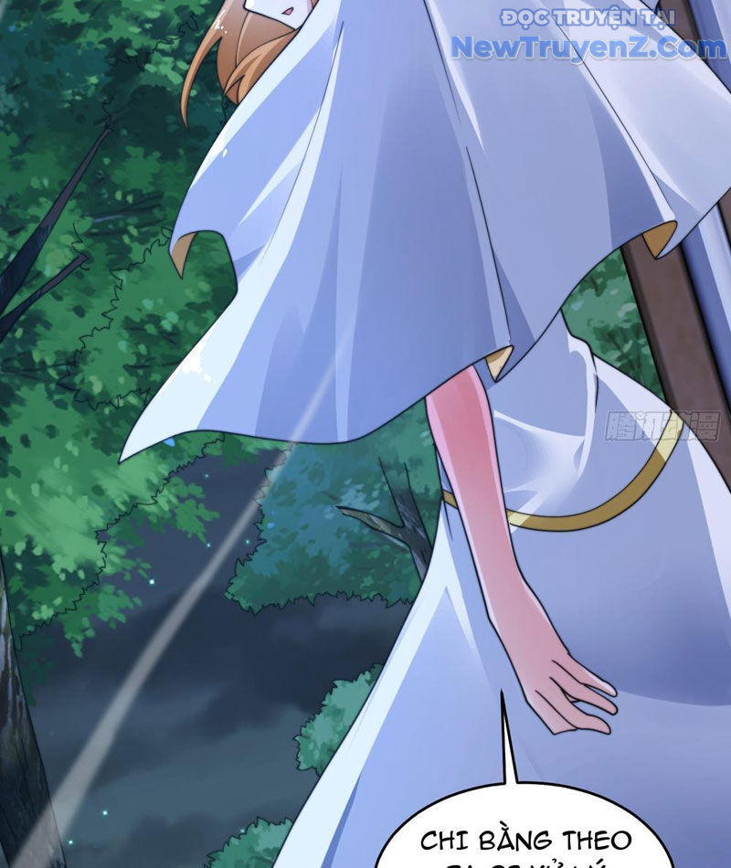 Nữ Đồ Đệ Ai Nấy Đều Muốn Giết Ta Chapter 263 - Trang 2