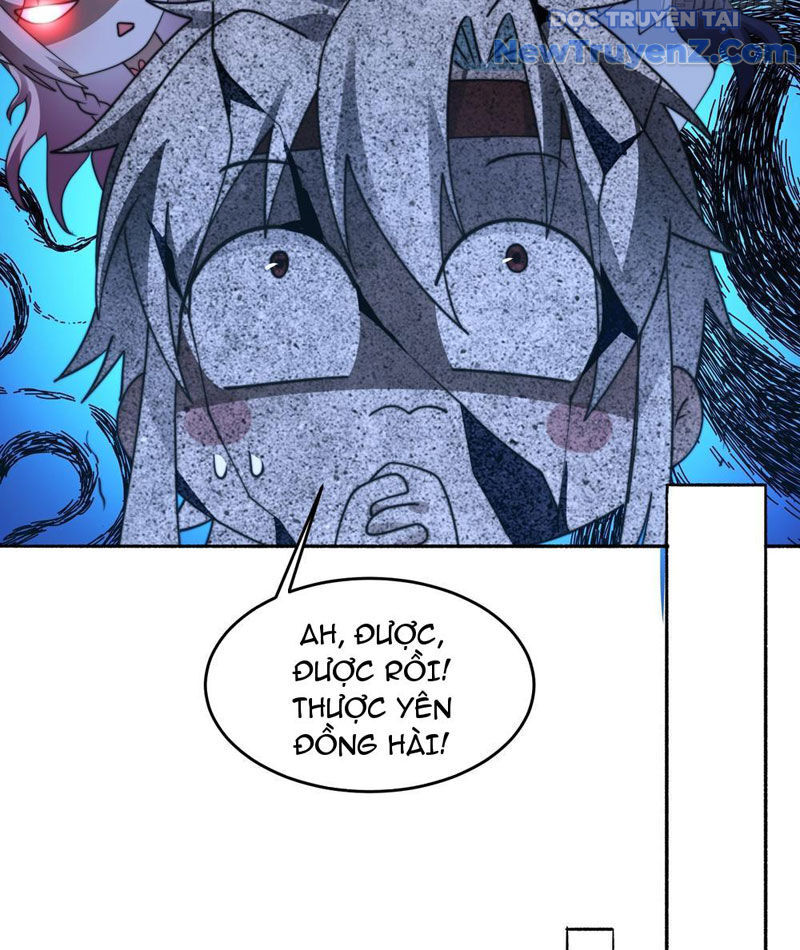 Nữ Đồ Đệ Ai Nấy Đều Muốn Giết Ta Chapter 263 - Trang 2