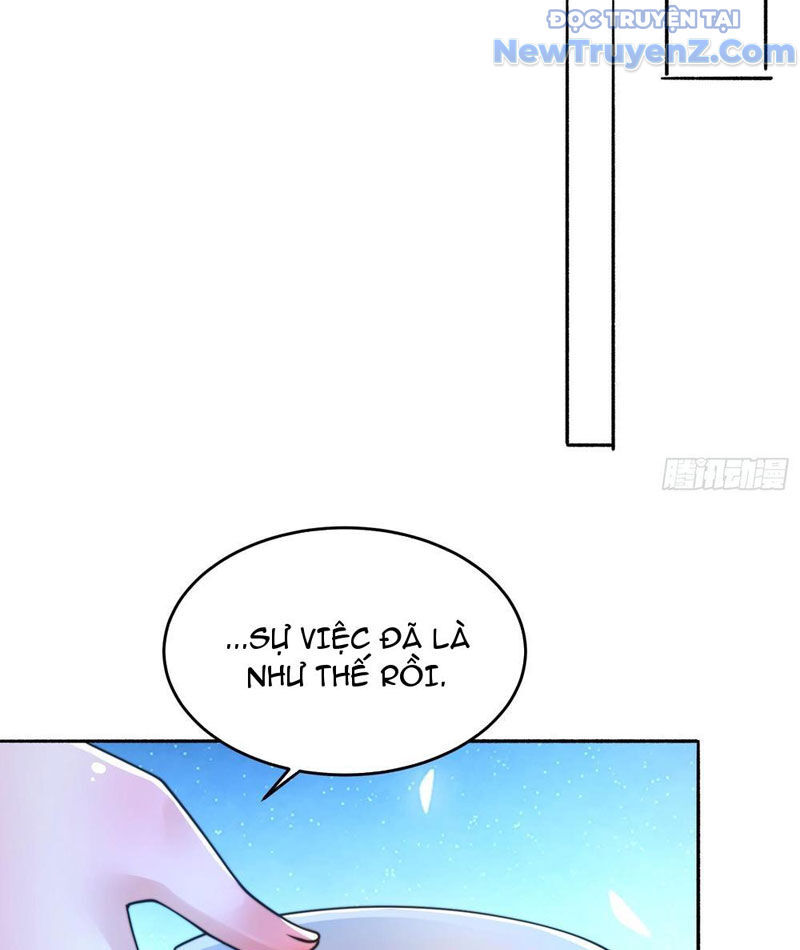 Nữ Đồ Đệ Ai Nấy Đều Muốn Giết Ta Chapter 263 - Trang 2