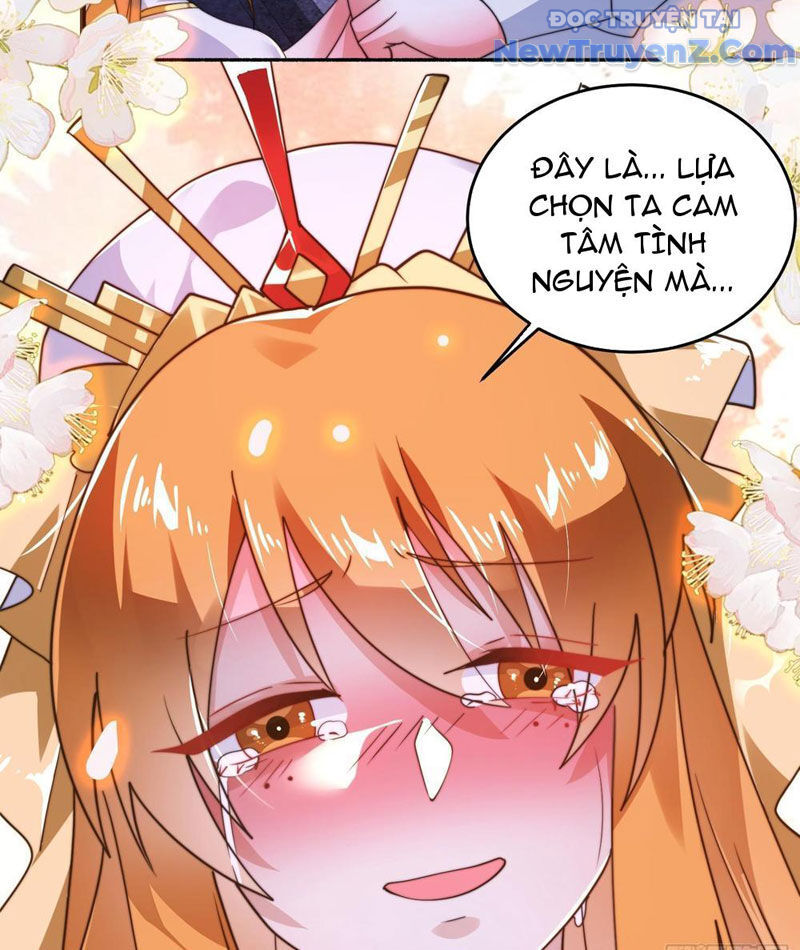 Nữ Đồ Đệ Ai Nấy Đều Muốn Giết Ta Chapter 263 - Trang 2