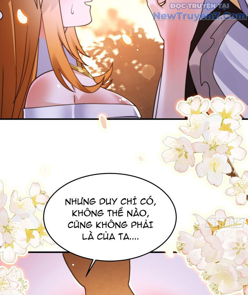 Nữ Đồ Đệ Ai Nấy Đều Muốn Giết Ta Chapter 263 - Trang 2