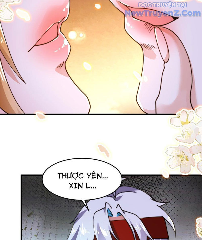 Nữ Đồ Đệ Ai Nấy Đều Muốn Giết Ta Chapter 263 - Trang 2