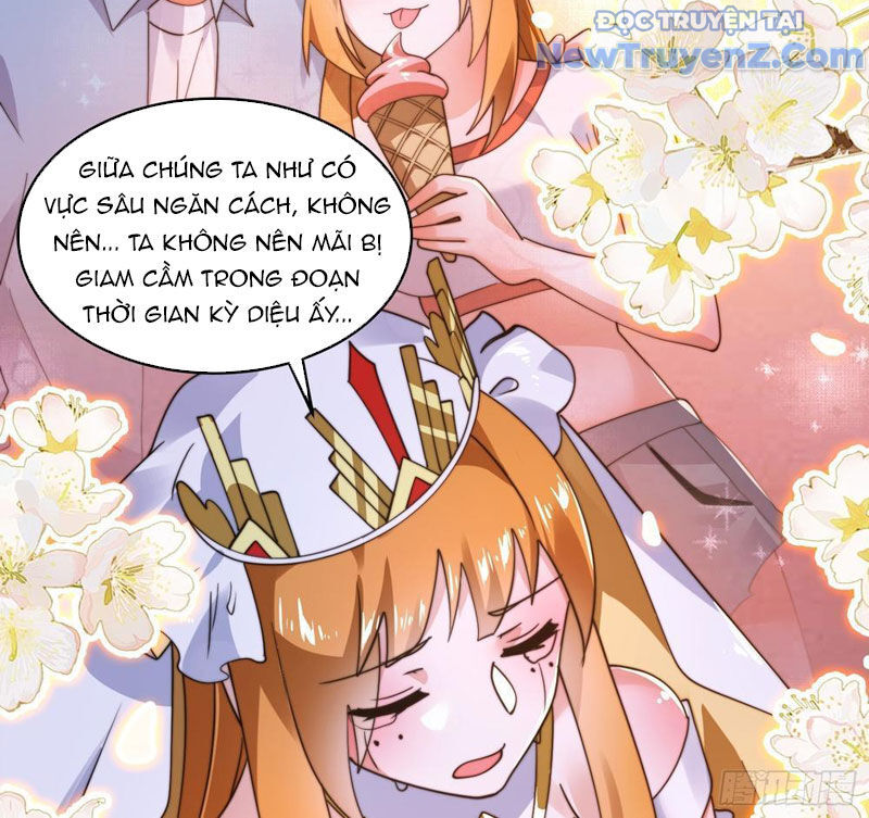 Nữ Đồ Đệ Ai Nấy Đều Muốn Giết Ta Chapter 263 - Trang 2