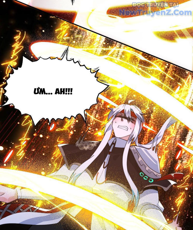 Nữ Đồ Đệ Ai Nấy Đều Muốn Giết Ta Chapter 263 - Trang 2