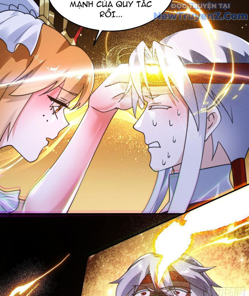 Nữ Đồ Đệ Ai Nấy Đều Muốn Giết Ta Chapter 263 - Trang 2