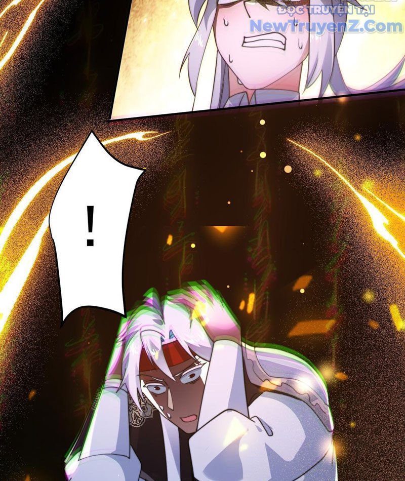 Nữ Đồ Đệ Ai Nấy Đều Muốn Giết Ta Chapter 263 - Trang 2