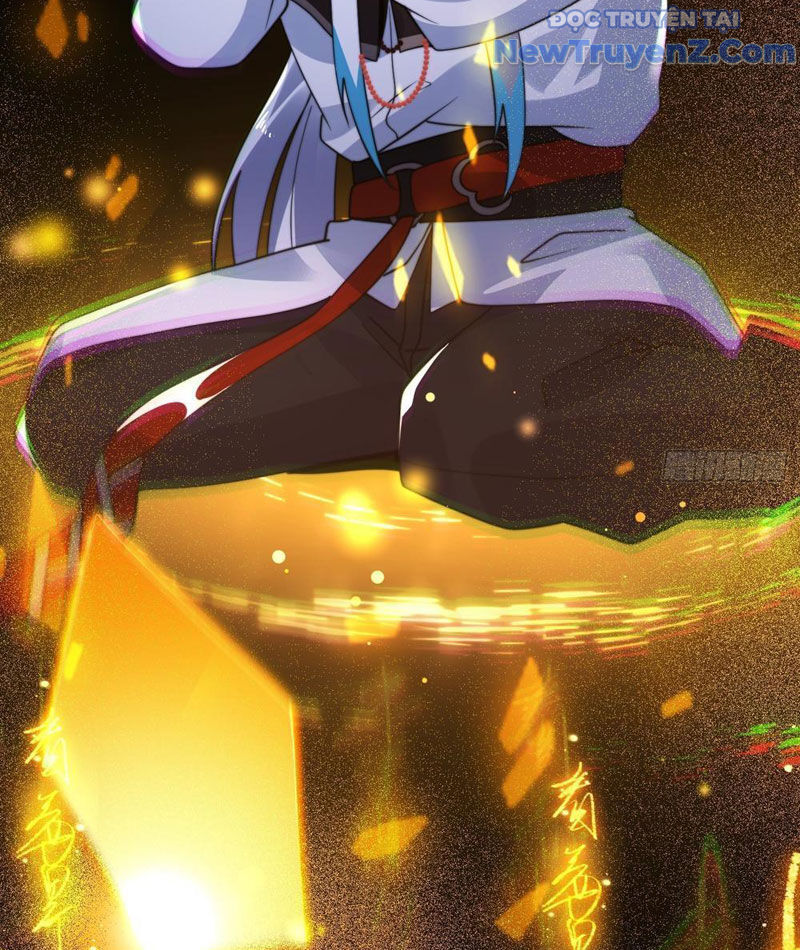 Nữ Đồ Đệ Ai Nấy Đều Muốn Giết Ta Chapter 263 - Trang 2