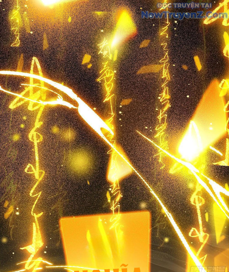 Nữ Đồ Đệ Ai Nấy Đều Muốn Giết Ta Chapter 263 - Trang 2