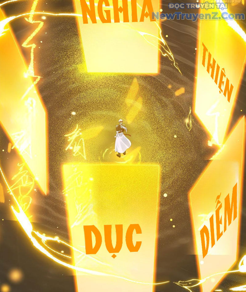 Nữ Đồ Đệ Ai Nấy Đều Muốn Giết Ta Chapter 263 - Trang 2