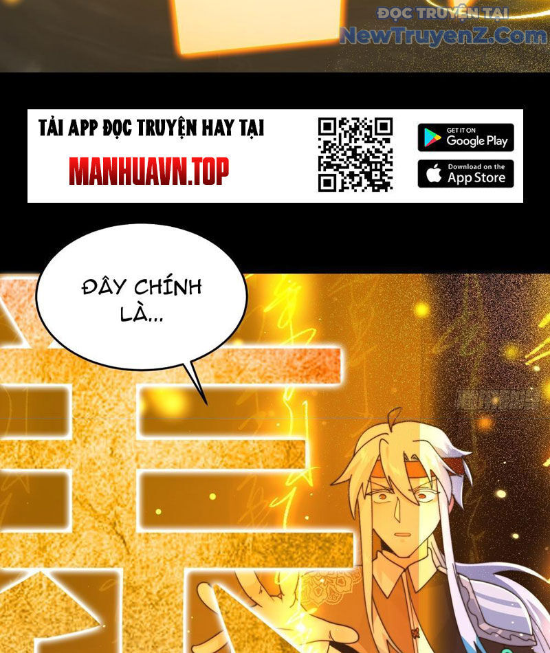 Nữ Đồ Đệ Ai Nấy Đều Muốn Giết Ta Chapter 263 - Trang 2