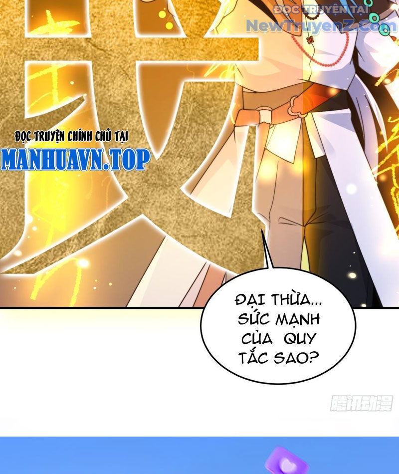 Nữ Đồ Đệ Ai Nấy Đều Muốn Giết Ta Chapter 263 - Trang 2