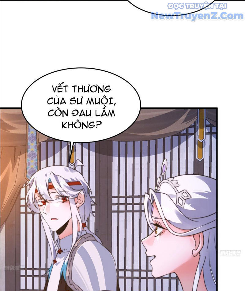 Nữ Đồ Đệ Ai Nấy Đều Muốn Giết Ta Chapter 263 - Trang 2