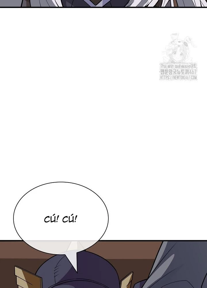 Lúc Đó Tôi Không Biết Đó Là Một Món Hời Chapter 76 - Trang 2