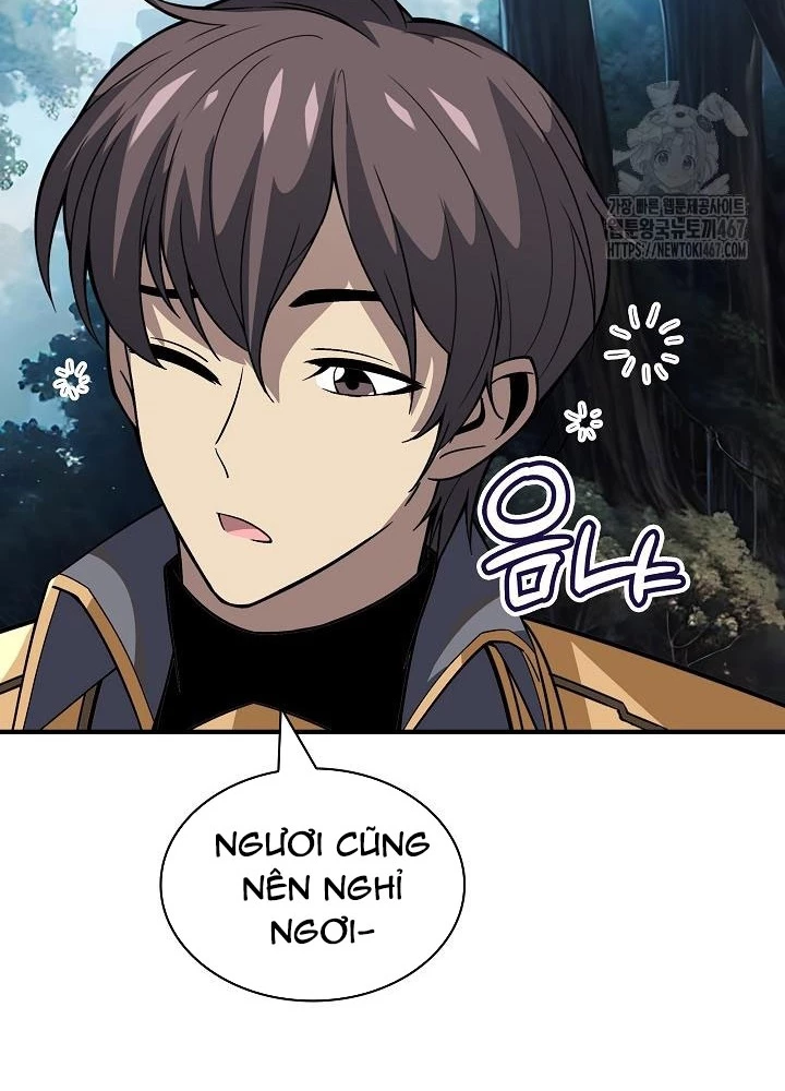 Lúc Đó Tôi Không Biết Đó Là Một Món Hời Chapter 76 - Trang 2