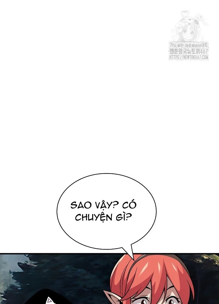 Lúc Đó Tôi Không Biết Đó Là Một Món Hời Chapter 76 - Trang 2