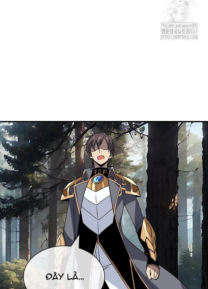 Lúc Đó Tôi Không Biết Đó Là Một Món Hời Chapter 76 - Trang 2