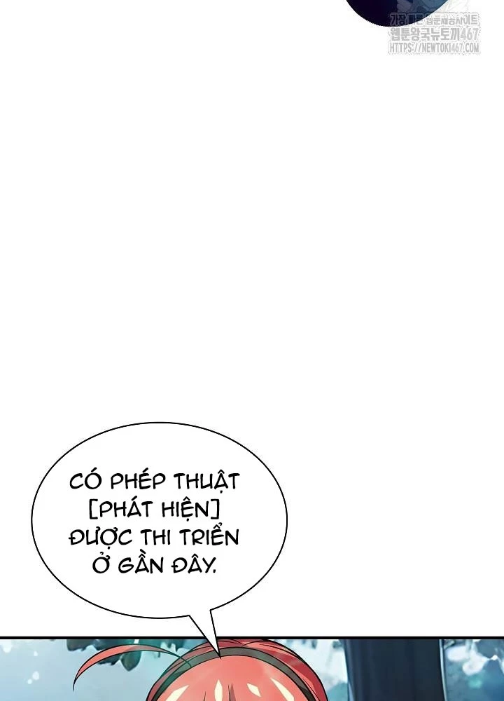 Lúc Đó Tôi Không Biết Đó Là Một Món Hời Chapter 76 - Trang 2