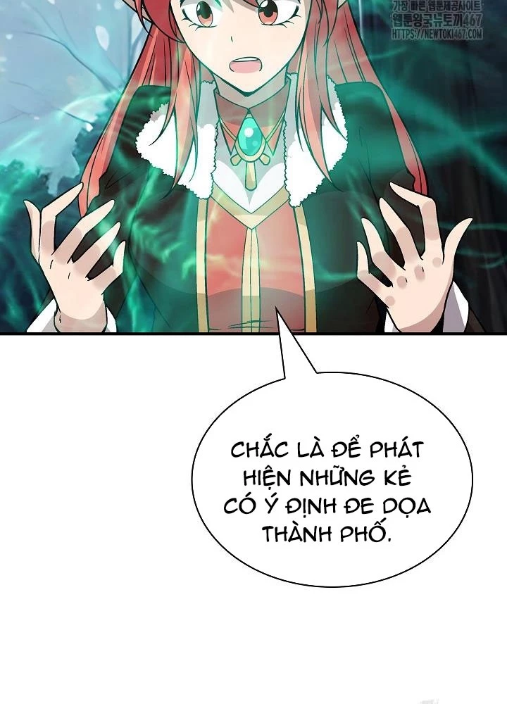 Lúc Đó Tôi Không Biết Đó Là Một Món Hời Chapter 76 - Trang 2