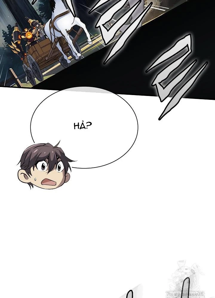 Lúc Đó Tôi Không Biết Đó Là Một Món Hời Chapter 76 - Trang 2